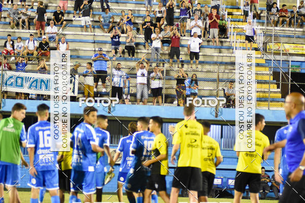 Buy your photos of the eventFinal Copa Metropolitana Juvenil on Fotop