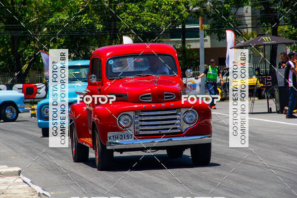 Buy your photos of the eventSuper Drif Brasil - Desfile de Carros on Fotop