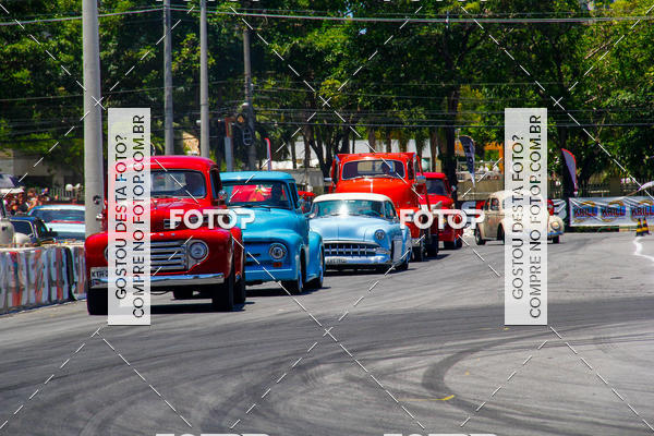 Buy your photos of the eventSuper Drif Brasil - Desfile de Carros on Fotop