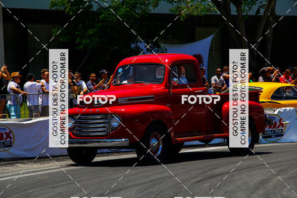 Buy your photos of the eventSuper Drif Brasil - Desfile de Carros on Fotop