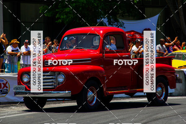 Buy your photos of the eventSuper Drif Brasil - Desfile de Carros on Fotop
