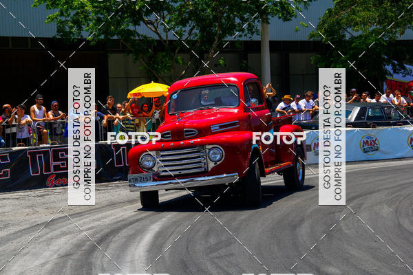 Buy your photos of the eventSuper Drif Brasil - Desfile de Carros on Fotop