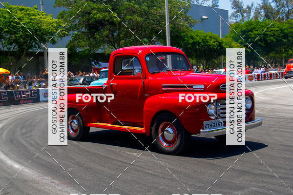 Buy your photos of the eventSuper Drif Brasil - Desfile de Carros on Fotop