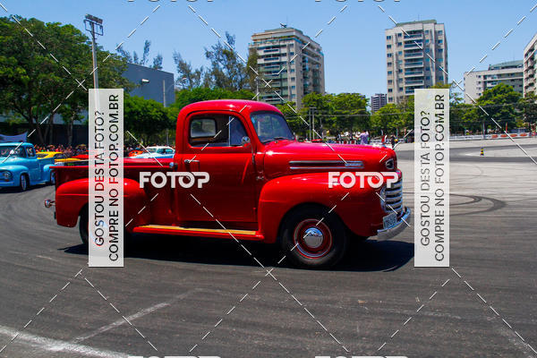 Buy your photos of the eventSuper Drif Brasil - Desfile de Carros on Fotop