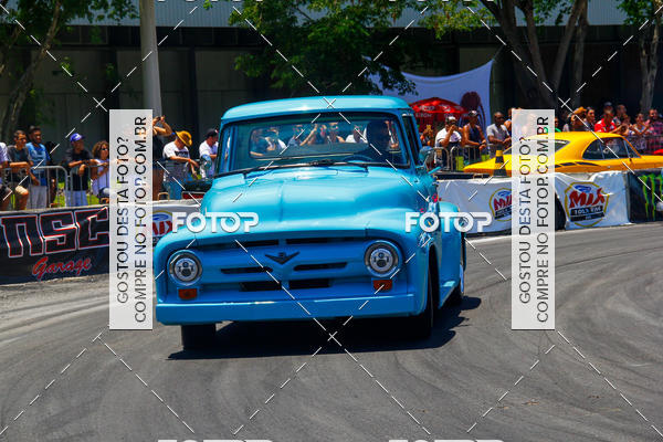 Buy your photos of the eventSuper Drif Brasil - Desfile de Carros on Fotop