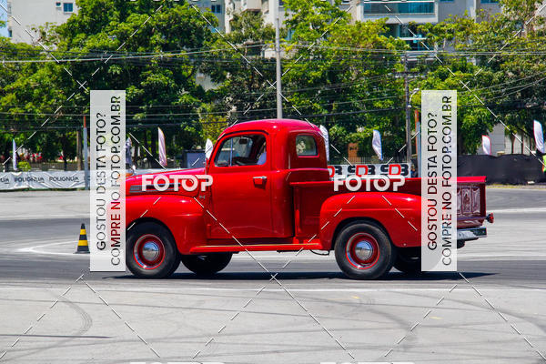 Buy your photos of the eventSuper Drif Brasil - Desfile de Carros on Fotop