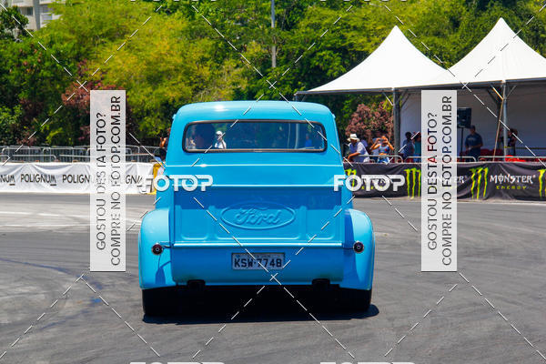 Buy your photos of the eventSuper Drif Brasil - Desfile de Carros on Fotop