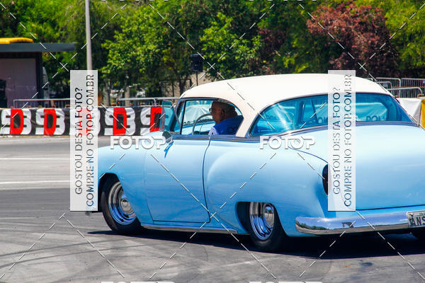 Buy your photos of the eventSuper Drif Brasil - Desfile de Carros on Fotop