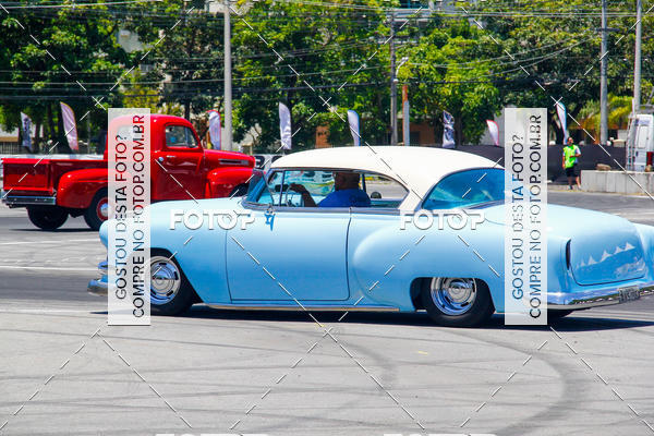 Buy your photos of the eventSuper Drif Brasil - Desfile de Carros on Fotop