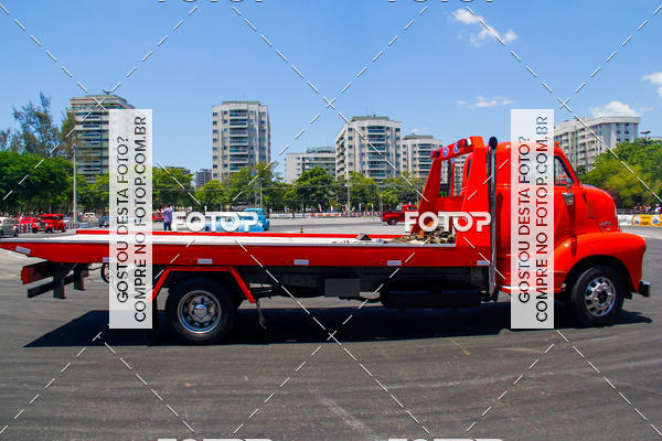 Buy your photos of the eventSuper Drif Brasil - Desfile de Carros on Fotop