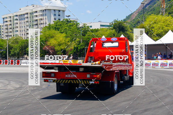 Buy your photos of the eventSuper Drif Brasil - Desfile de Carros on Fotop