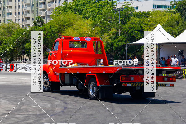 Buy your photos of the eventSuper Drif Brasil - Desfile de Carros on Fotop