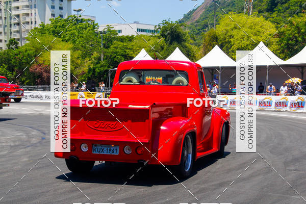 Buy your photos of the eventSuper Drif Brasil - Desfile de Carros on Fotop