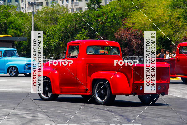 Buy your photos of the eventSuper Drif Brasil - Desfile de Carros on Fotop
