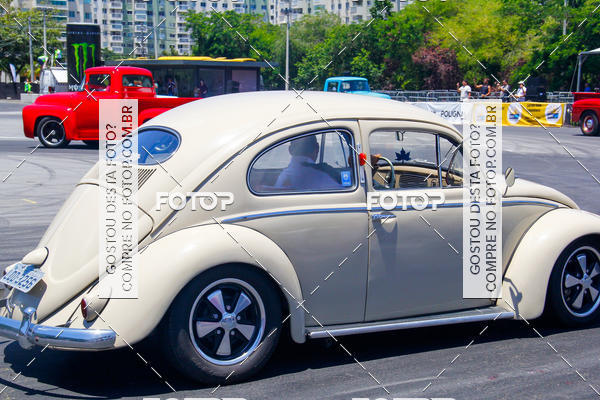 Buy your photos of the eventSuper Drif Brasil - Desfile de Carros on Fotop