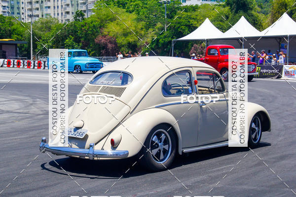 Buy your photos of the eventSuper Drif Brasil - Desfile de Carros on Fotop