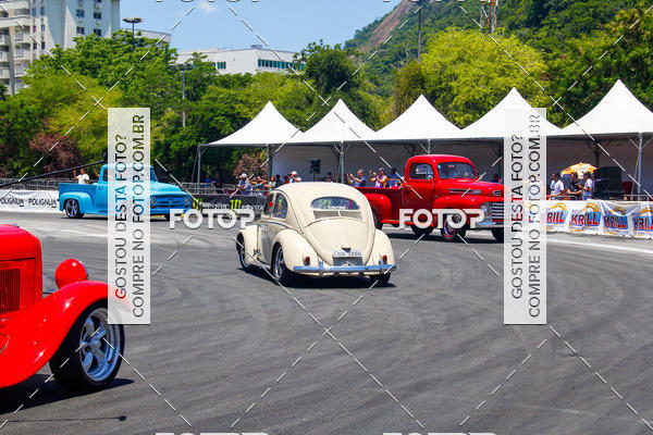 Buy your photos of the eventSuper Drif Brasil - Desfile de Carros on Fotop