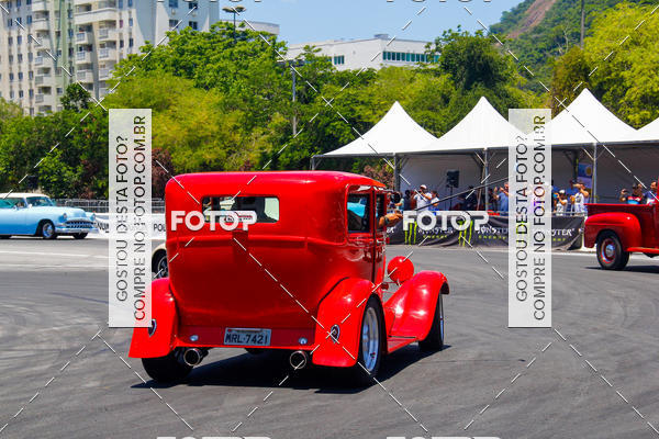 Buy your photos of the eventSuper Drif Brasil - Desfile de Carros on Fotop