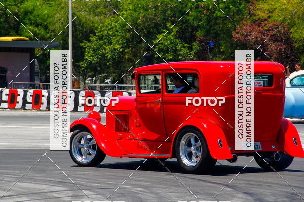 Buy your photos of the eventSuper Drif Brasil - Desfile de Carros on Fotop