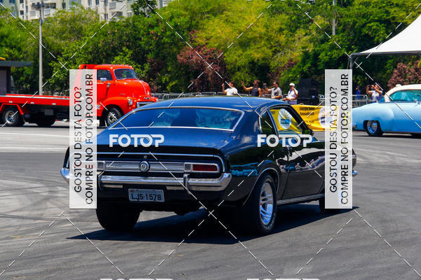 Buy your photos of the eventSuper Drif Brasil - Desfile de Carros on Fotop