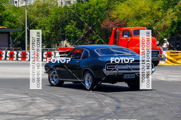 Buy your photos of the eventSuper Drif Brasil - Desfile de Carros on Fotop