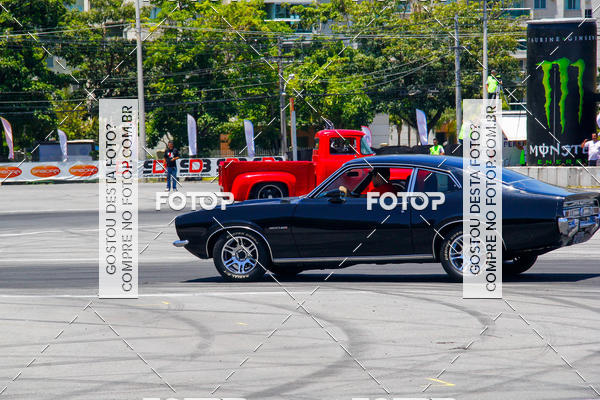 Buy your photos of the eventSuper Drif Brasil - Desfile de Carros on Fotop