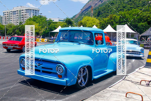 Buy your photos of the eventSuper Drif Brasil - Desfile de Carros on Fotop