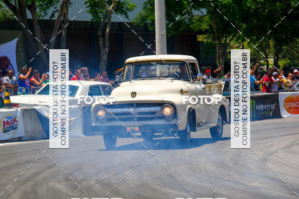 Buy your photos of the eventSuper Drif Brasil - Desfile de Carros on Fotop