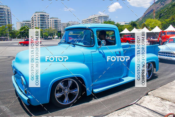 Buy your photos of the eventSuper Drif Brasil - Desfile de Carros on Fotop