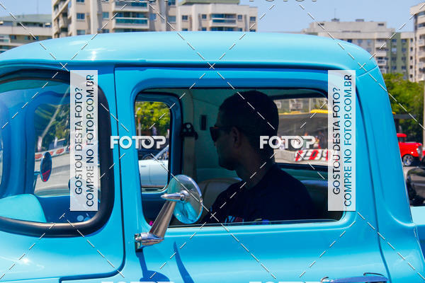 Buy your photos of the eventSuper Drif Brasil - Desfile de Carros on Fotop