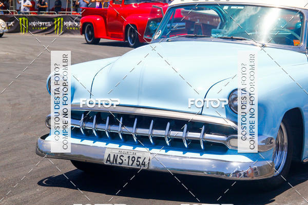 Buy your photos of the eventSuper Drif Brasil - Desfile de Carros on Fotop