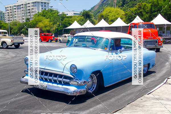 Buy your photos of the eventSuper Drif Brasil - Desfile de Carros on Fotop