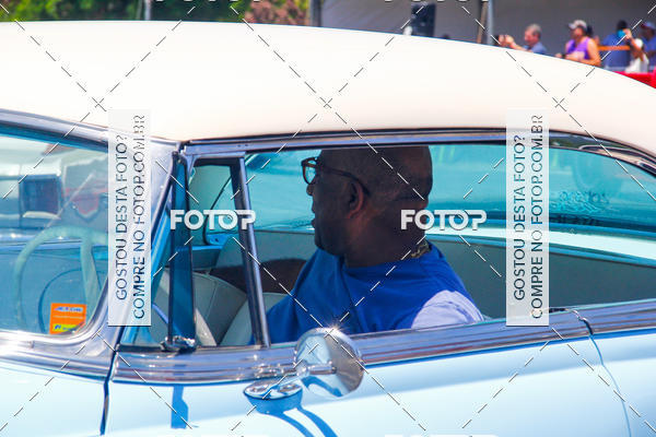 Buy your photos of the eventSuper Drif Brasil - Desfile de Carros on Fotop