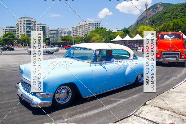 Buy your photos of the eventSuper Drif Brasil - Desfile de Carros on Fotop
