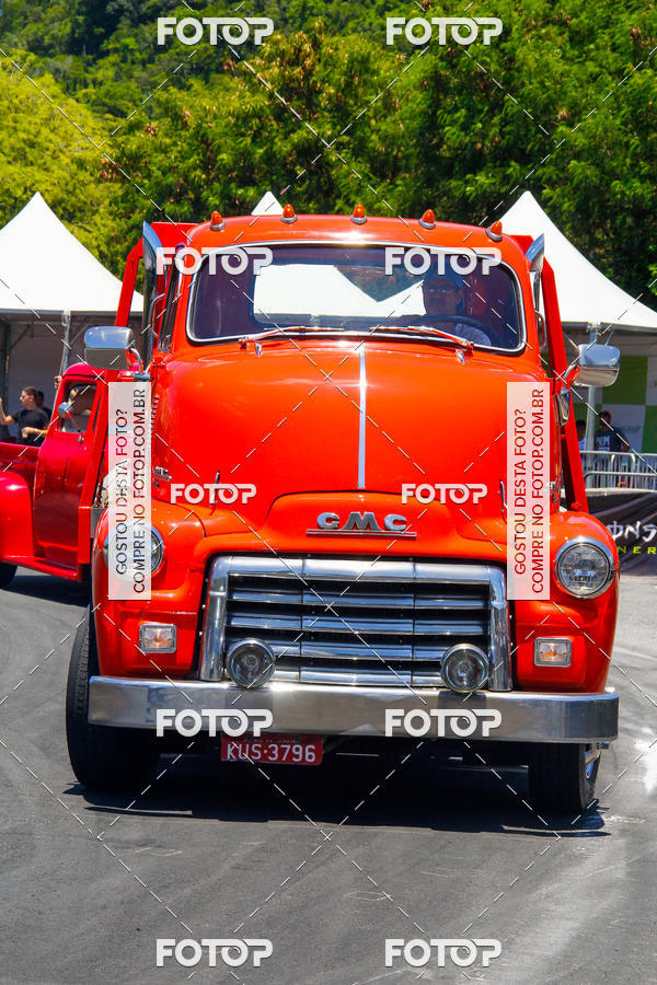 Buy your photos of the eventSuper Drif Brasil - Desfile de Carros on Fotop