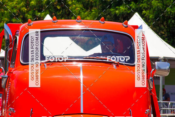 Buy your photos of the eventSuper Drif Brasil - Desfile de Carros on Fotop