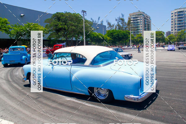 Buy your photos of the eventSuper Drif Brasil - Desfile de Carros on Fotop