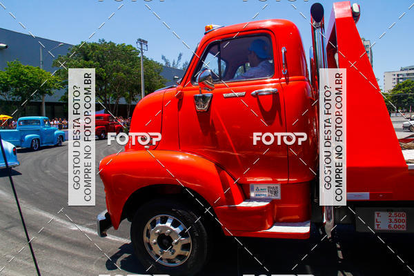 Buy your photos of the eventSuper Drif Brasil - Desfile de Carros on Fotop