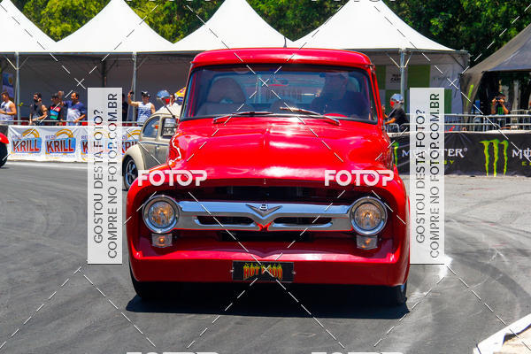 Buy your photos of the eventSuper Drif Brasil - Desfile de Carros on Fotop