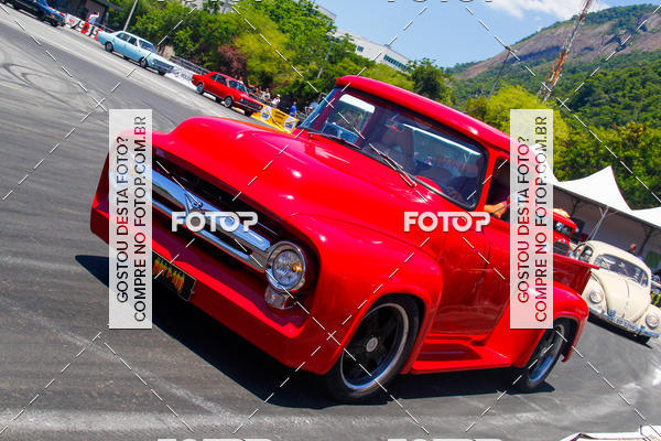 Buy your photos of the eventSuper Drif Brasil - Desfile de Carros on Fotop