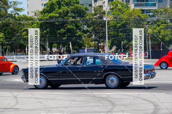 Buy your photos of the eventSuper Drif Brasil - Desfile de Carros on Fotop