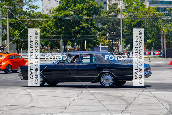 Buy your photos of the eventSuper Drif Brasil - Desfile de Carros on Fotop