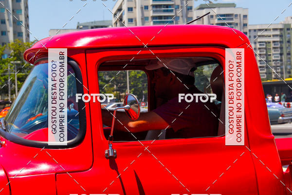 Buy your photos of the eventSuper Drif Brasil - Desfile de Carros on Fotop