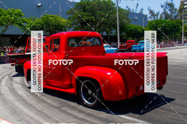Buy your photos of the eventSuper Drif Brasil - Desfile de Carros on Fotop