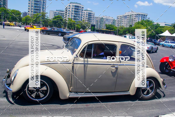 Buy your photos of the eventSuper Drif Brasil - Desfile de Carros on Fotop