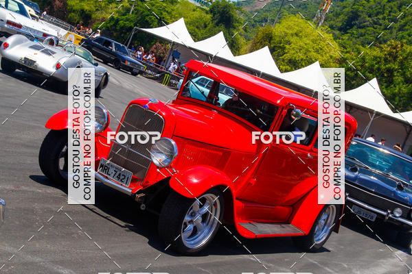 Buy your photos of the eventSuper Drif Brasil - Desfile de Carros on Fotop