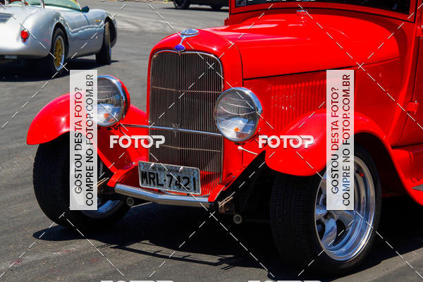 Buy your photos of the eventSuper Drif Brasil - Desfile de Carros on Fotop