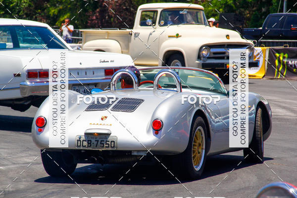 Buy your photos of the eventSuper Drif Brasil - Desfile de Carros on Fotop