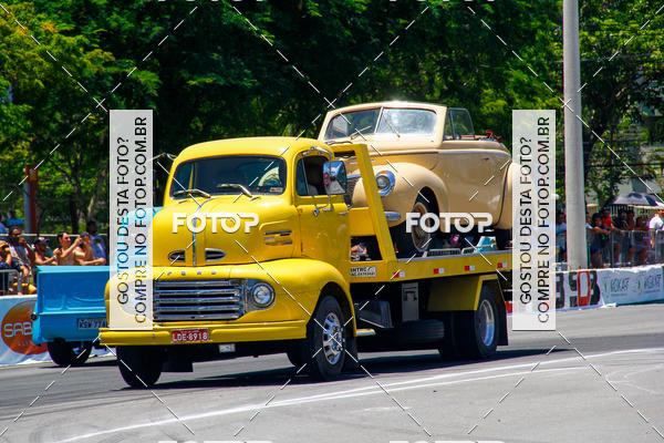 Buy your photos of the eventSuper Drif Brasil - Desfile de Carros on Fotop