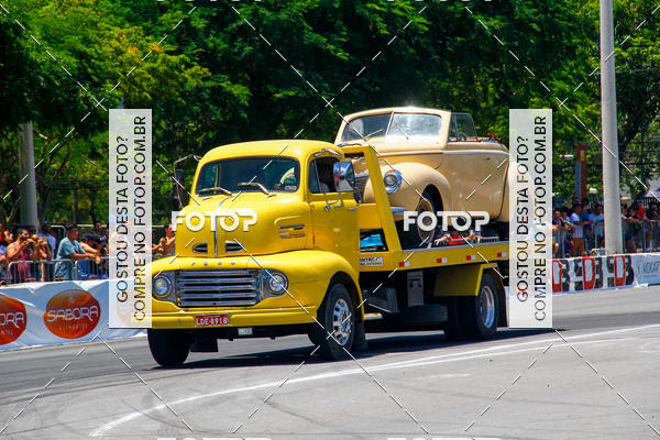 Buy your photos of the eventSuper Drif Brasil - Desfile de Carros on Fotop